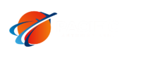 Pacific Jetcorp Ltd